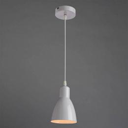 Подвесной светильник Arte Lamp 48  - 2